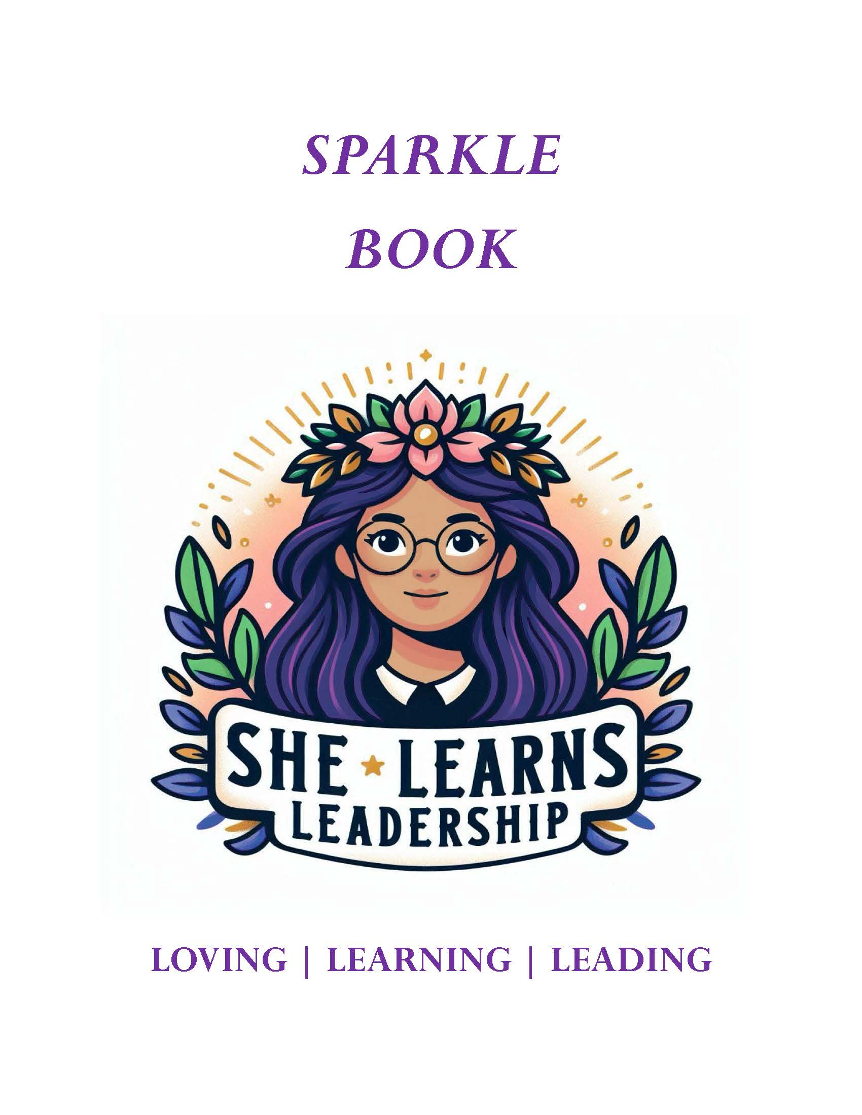 She-Learn-Leadership-Book