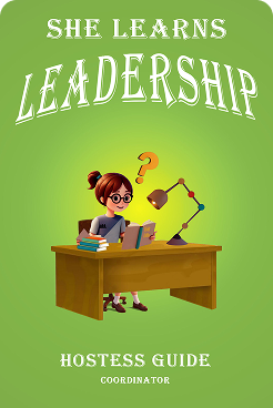 hostess-guide-book-cover