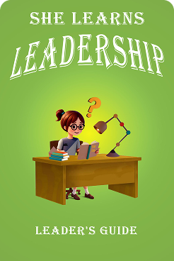 Leadre-guide-book-cover